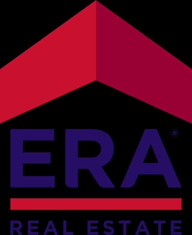 ERA