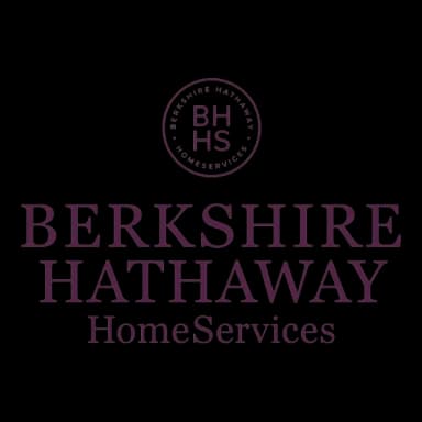 Berkshire Hathaway HomeServices