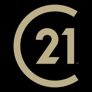Century 21