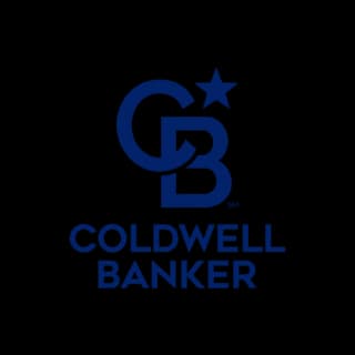 Coldwell Banker