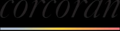 Corcoran Group