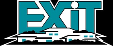 EXIT Realty