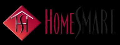 HomeSmart