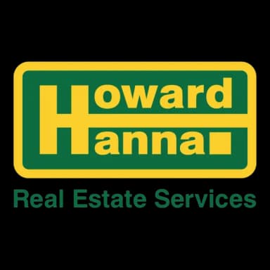 Howard Hanna