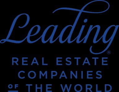 Leading Real Estate Companies
