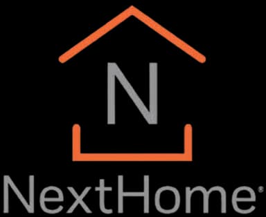NextHome