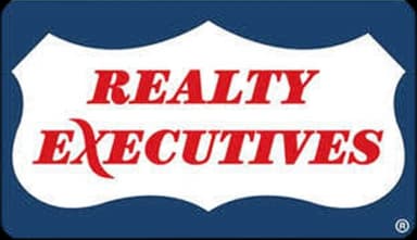 Realty Executives