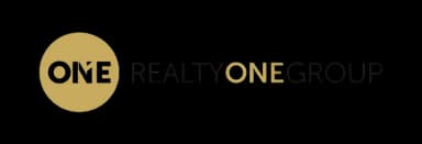 Realty ONE Group