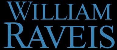 William Raveis