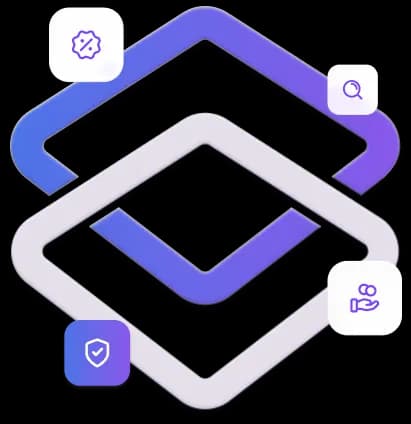 FIJI Reverse MarketPlace™ for Sellers - secure marketplace with verification and security features