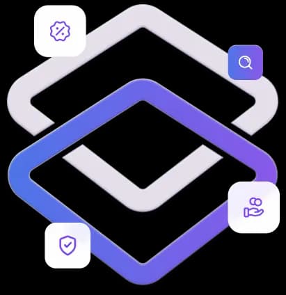 FIJI Reverse MarketPlace™ for Buyers - attract sellers with acquisition criteria