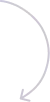 Arrow pointing to sign up button