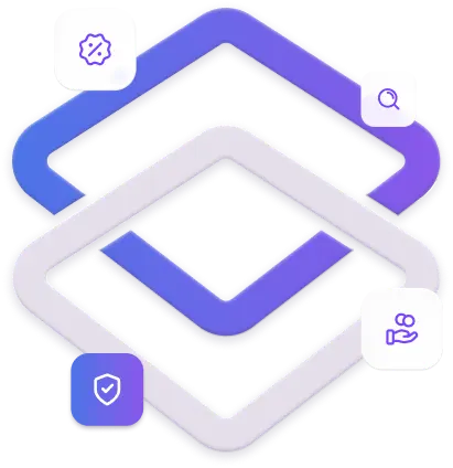 FIJI Reverse MarketPlace™ for Sellers - secure marketplace with verification and security features