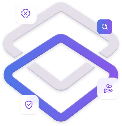 FIJI Reverse MarketPlace™ for Buyers - attract sellers with acquisition criteria